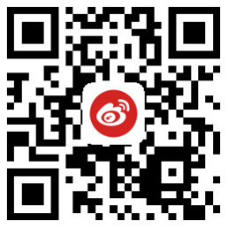（5分钟教程）陇南工厂咨询电话多少_哔哩哔哩-3